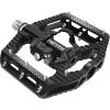 black 3 bearings