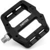Black 3 bearings