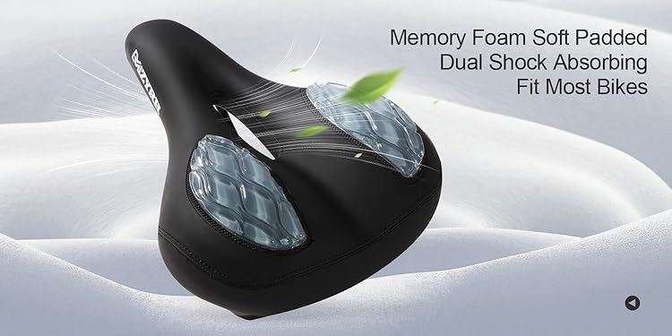 MZYRH | Designed for comfortable riding, high-speed cruising, and daily commuting