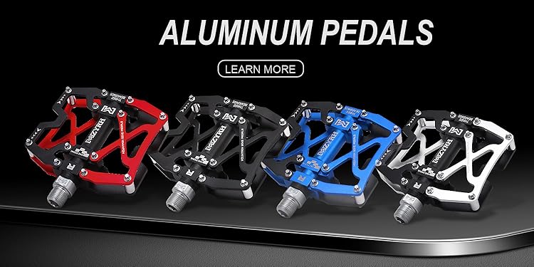 MZYRH | Designed for comfortable riding, high-speed cruising, and daily commuting