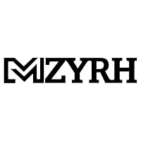 MZYRH Shop