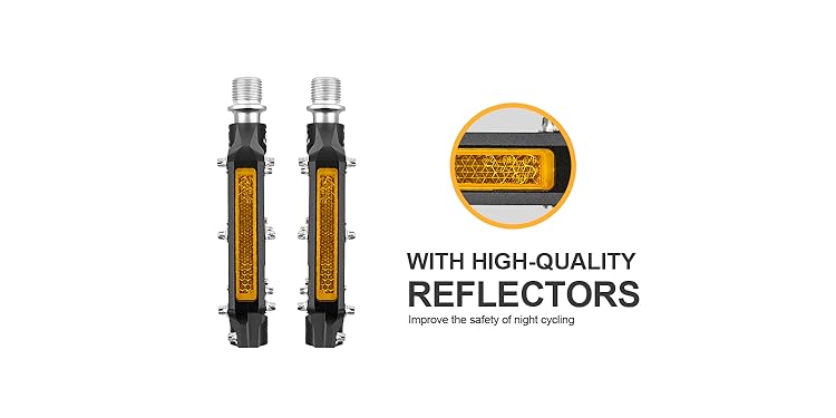 MZYRH | Designed for comfortable riding, high-speed cruising, and daily commuting