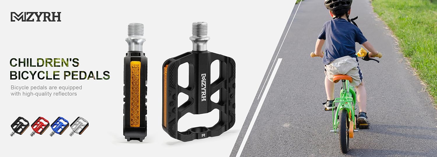 MZYRH | Designed for comfortable riding, high-speed cruising, and daily commuting